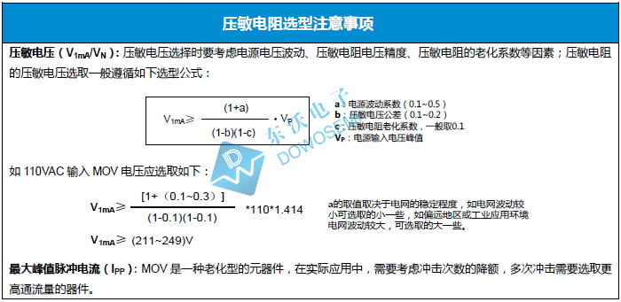 壓敏電阻選型注意事項(xiàng).jpg